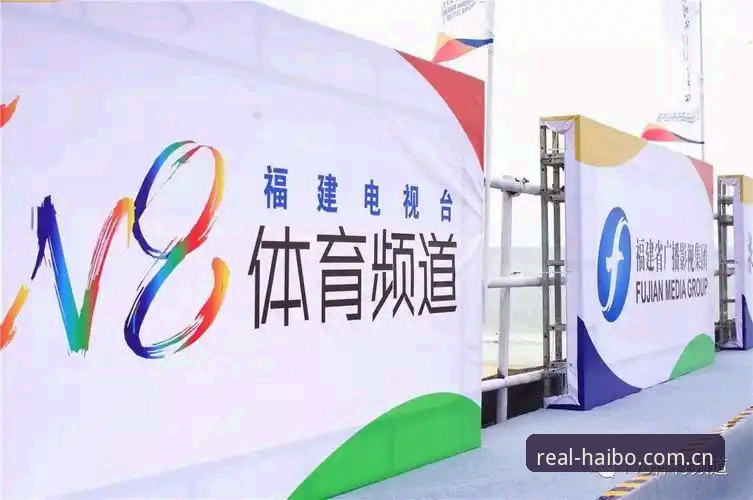 海博体育官网入口中文品牌首页：新版三层导航 vs 旧版下拉菜单，数据控教你避开三个最常见的坑